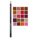 Matita labbra lip pencil 66 viola 2,5 ml