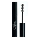 Ciglione lash booster mascara  12 ml
