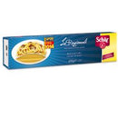 Schar bucatini senza glutine 450 g