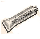 Balsamo sifcamina dm tubo 50 g