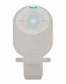 Sacca per ileostomia sensura mio sistema a un pezzo aperta con apertura ispezionabile medium 10-45 mm 30 pezzi