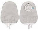 Sacca per urostomia sensura mio click sistema a due pezzi maxi opaca flangia 50 mm 30 pezzi
