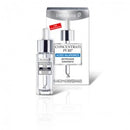 Incarose concentrato acido ialuronico 15 ml