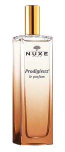 Nuxe profumo donna prodigieux le parfum 50 ml