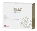 Prenius 20 bustine