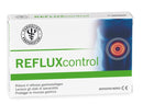 Lfp refluxcontrol blister 24 compresse