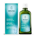 Bagno rosmarino flacone 200 ml