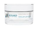 Miamo longevity plus restructuring 24h cream 50 ml