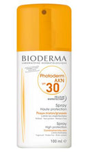 Photoderm akn spray spf 30 uva13 100 ml