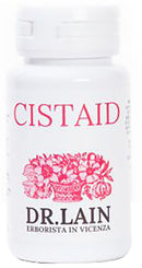 Cistaid 30 compresse