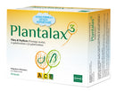 Plantalax 3 ace 20 bustine