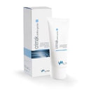 Crimak lenitivo gambe 200 ml