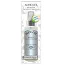 Aloe gel 125 ml