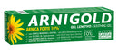 Arnigold arnica forte gel 50 ml