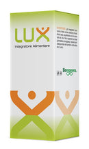 Linfolux gocce 50 ml