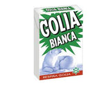 Golia bianca 49 g