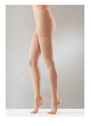 Mediven plus/1 collant 109 beige 5
