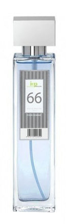 Iap pharma profumo da donna 9 150 ml