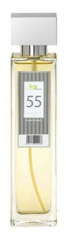Iap pharma profumo da uomo 55 150 ml