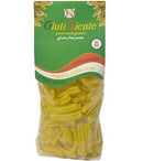 Glutiniente casereccia 400 g