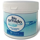 Bio amido riso purissimo 250 g