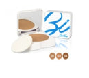 Acteen make-mat fondotinta 01 light