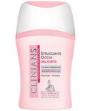 Clinians struccante occhi da 150 ml