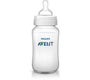 Avent biberon classic+ pipeline 330 ml