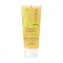 Les indispensables gel doccia surgras 200 ml