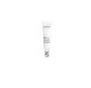 Darphin ideal resource restorative bright eye cream 15 ml