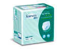 Pannolone a mutandina serenity pull up be free sd super large 10 pezzi