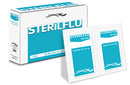 Sterilflu 20 bustine 70 g