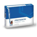 Protescin retard 15 compresse astuccio 18 g