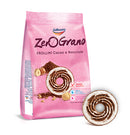 Zerograno frollino cacao e nocciole 300 g