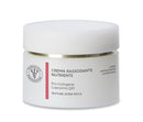 Lfp crema rassodante nutriente 50 ml