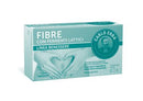 Carlo erba fibre 10 bustine da 6 g