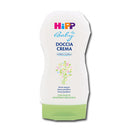 Hipp doccia crema 200 ml