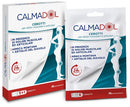 Calmadol cerotto 6 pezzi