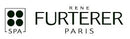 Rene furterer solari shampoo nutri riparatore 200 ml