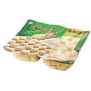 Giusto senza glutine gnocchi 2x250 g