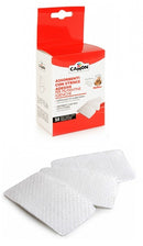 Pannolini 25pzxcint ig m 10scat