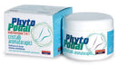 Phytopodal multifunzione 5 in 1 cristalli aromaterapici 140 g