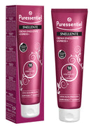 Puressentiel snellente crema snellente express 150 ml