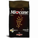 Miocane junior 0,1 carni bianche 3 kg