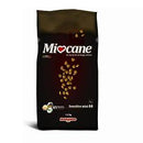 Miocane sensitive 0,8 1,5 kg