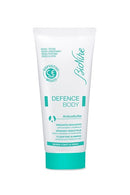Defence body anticellulite drenante riducente 75 ml