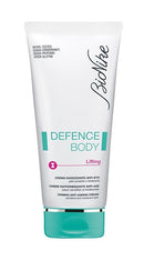 Defence body lifting crema rassodante antieta