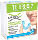 Dr brux bite notte sup verde