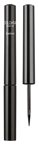 Dolomia eye liner 02 nero