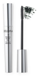Dolomia mascara perfectstyle 26